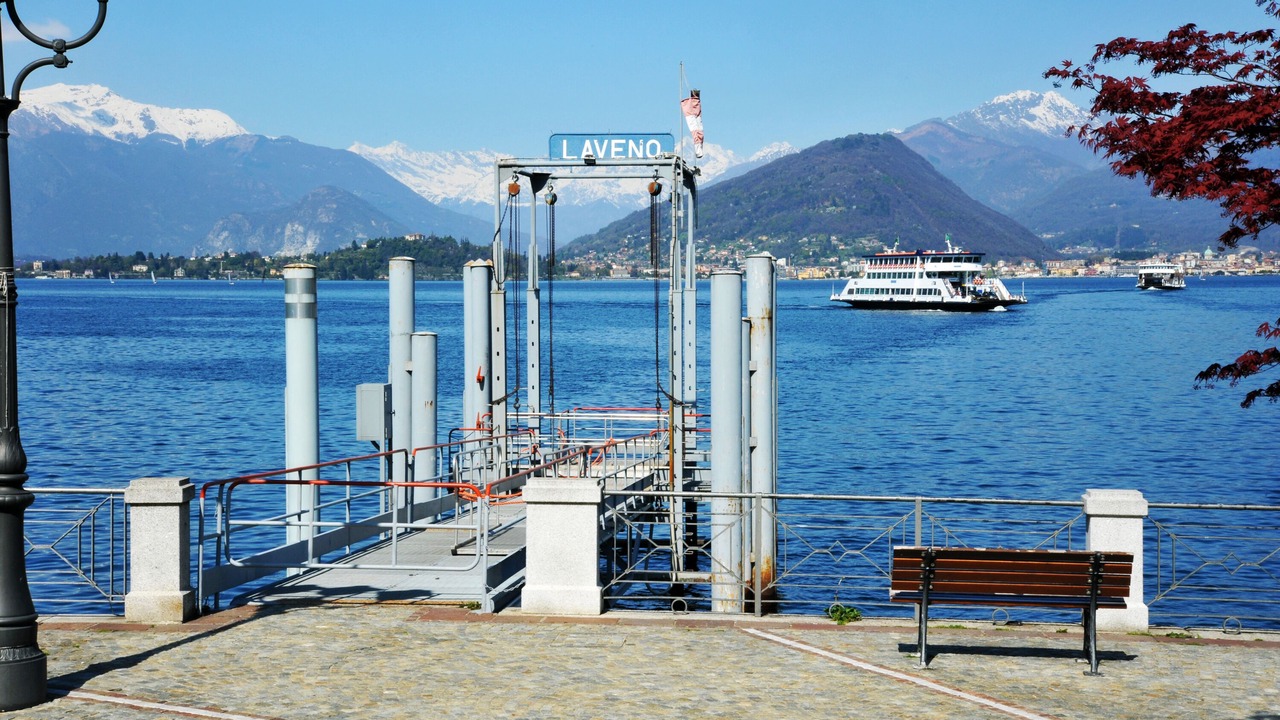 Photo of Others in Carciano