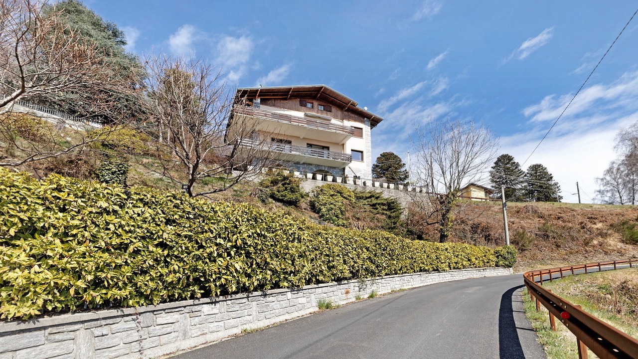 Photo of Outdoor in Premeno