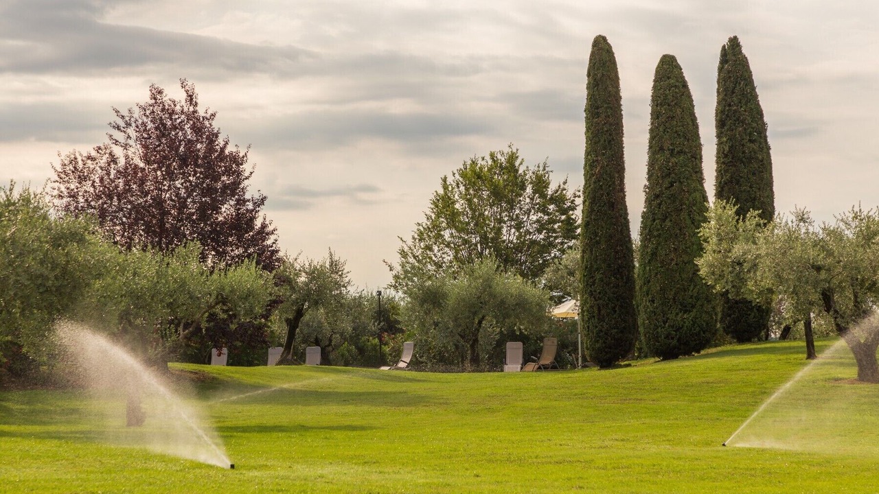 Photo of Outdoor in Montioni