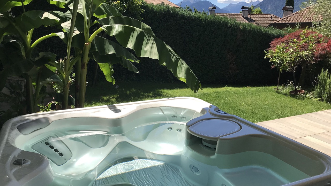 Photo of Outdoor in Schenna