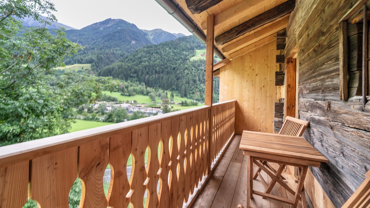 Photo of Outdoor in San Martino in Passiria