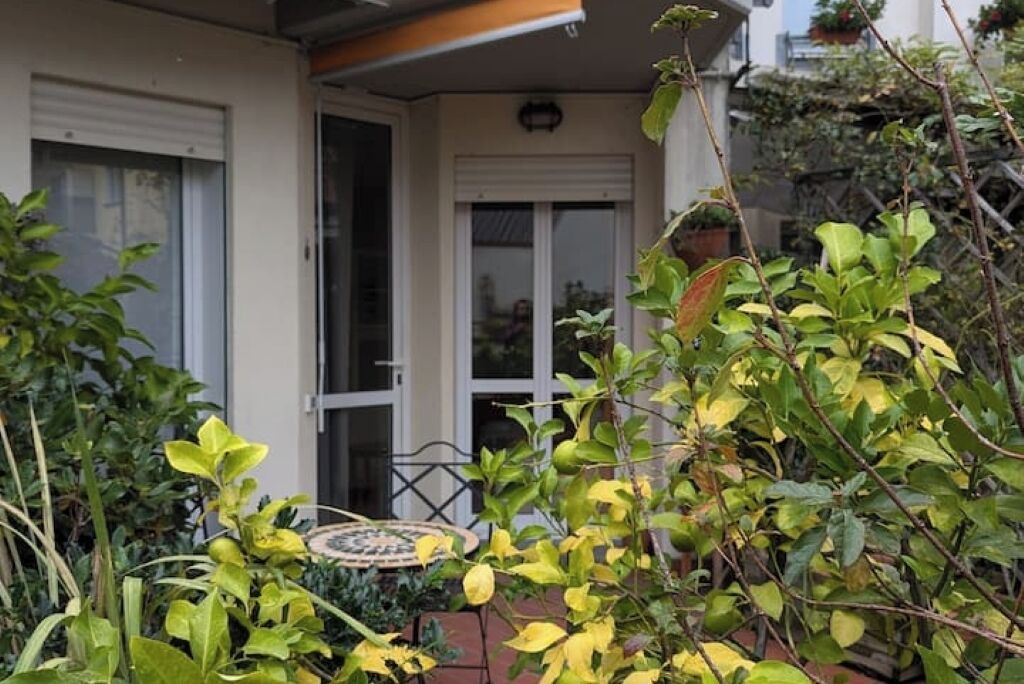 Photo of Outdoor in Verbania