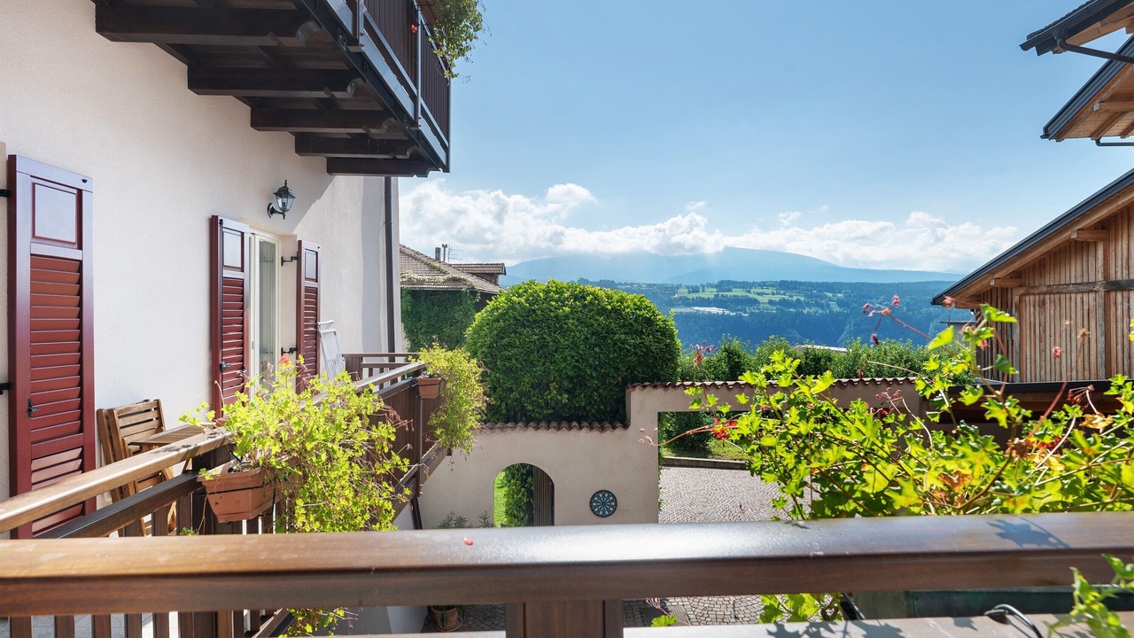 Photo of Outdoor in Brez
