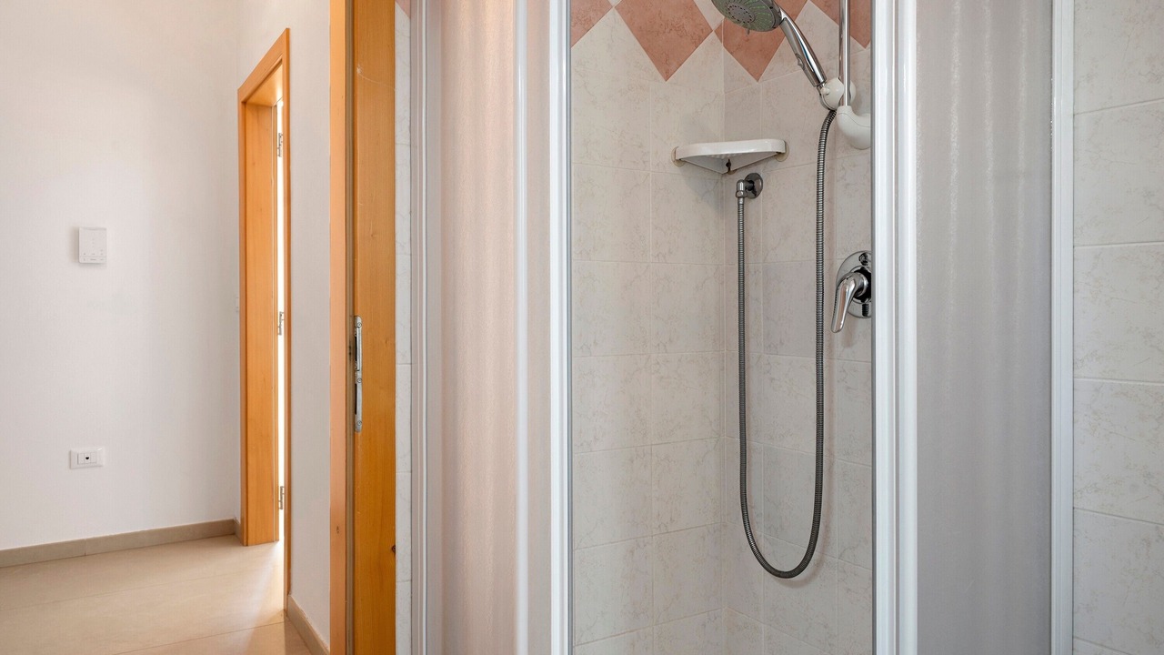 Photo of Bathroom in Brez