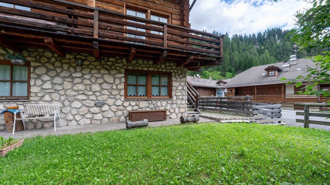 Photo of Outdoor in Campestrin