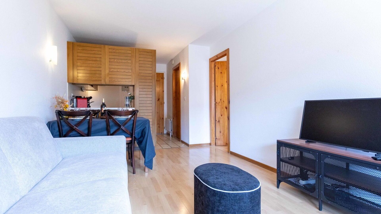 Photo of Bedroom in Villars-sur-Ollon