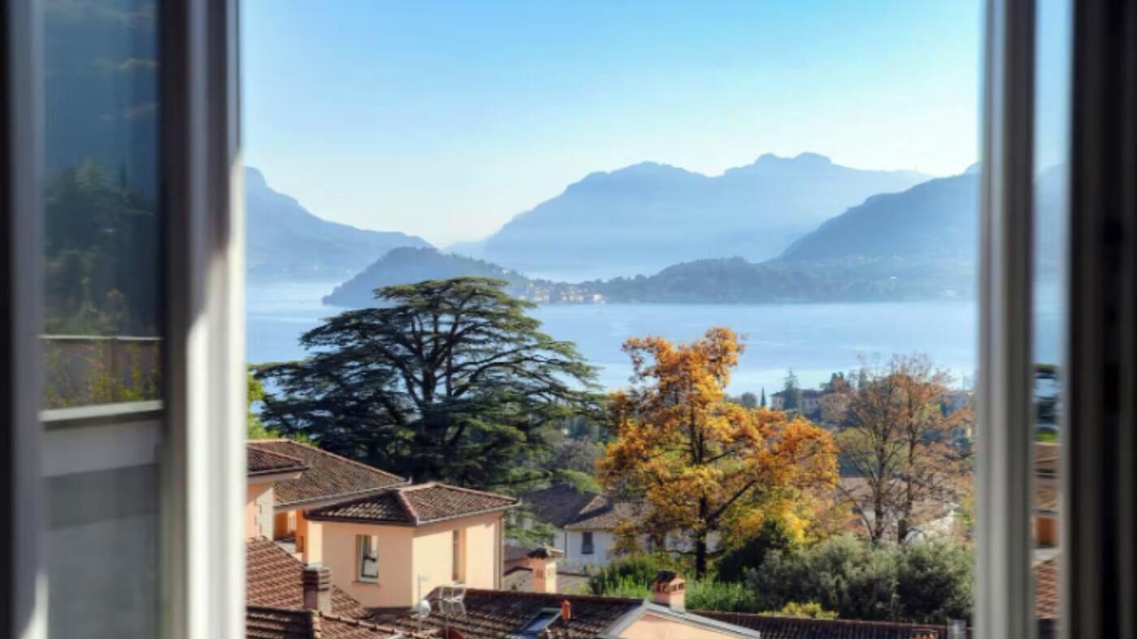 Photo of Others in Menaggio