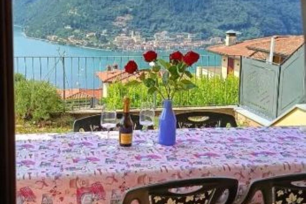 Photo of Outdoor in Sulzano
