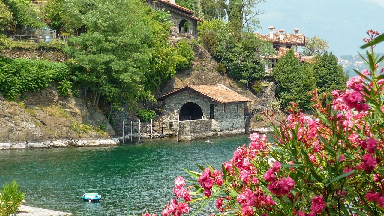Photo of Others in Santa Maria - Rezzonico
