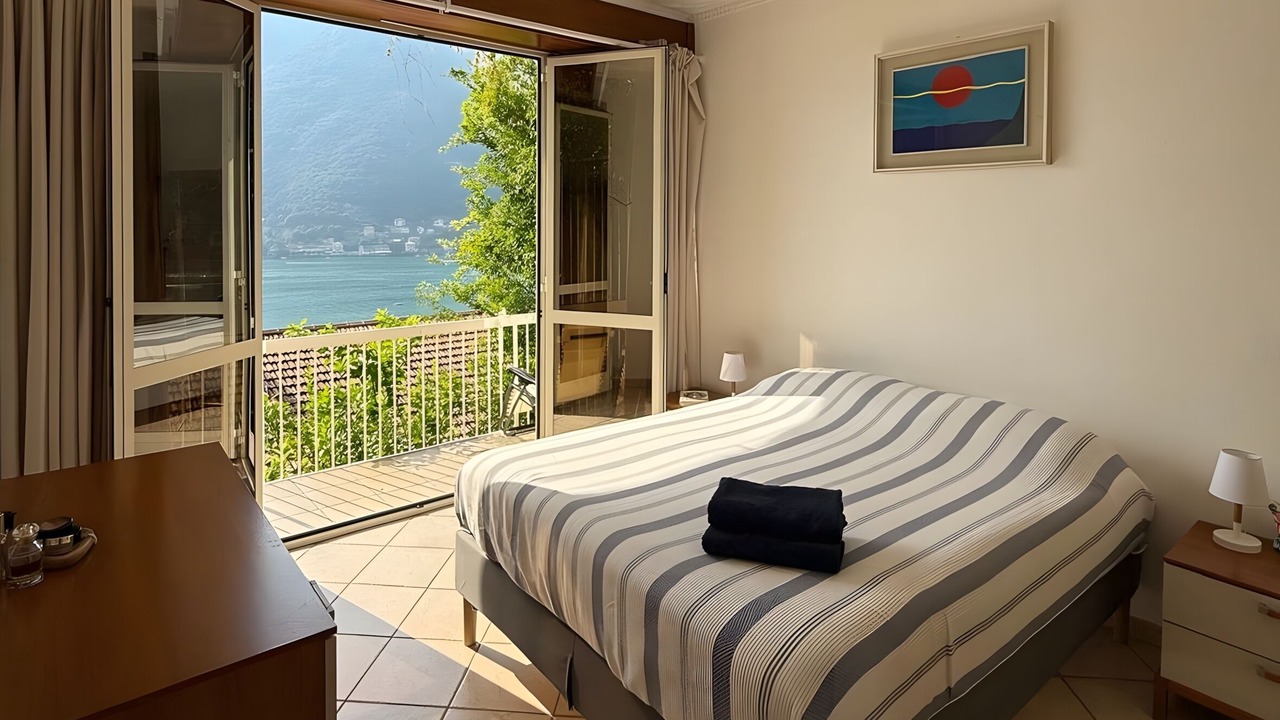Photo of Others in Pognana Lario