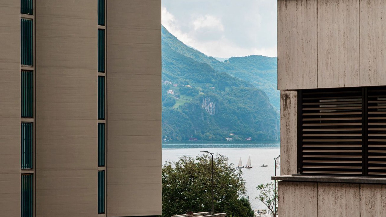 Photo of Others in Lugano