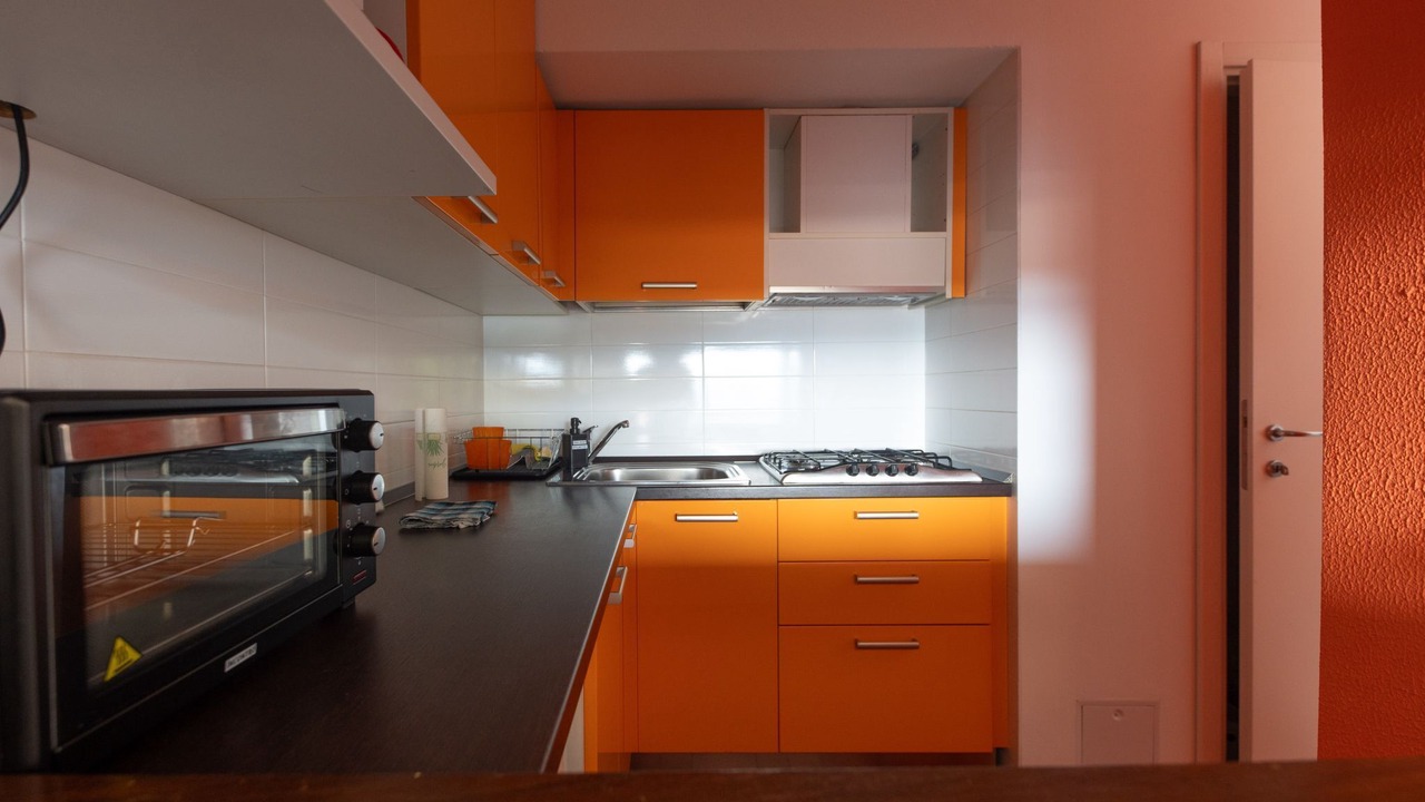 Photo of Bedroom in Susello