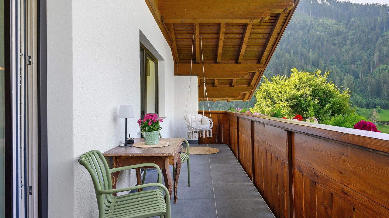Photo of Outdoor in San Pancrazio