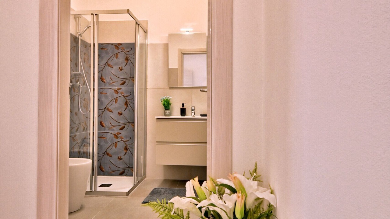 Photo of Bathroom in Prabione
