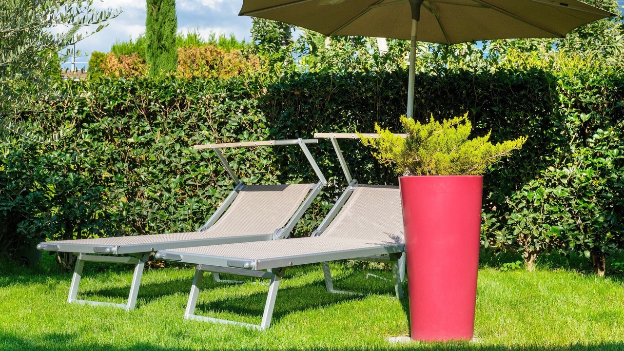 Photo of Outdoor in Marlengo