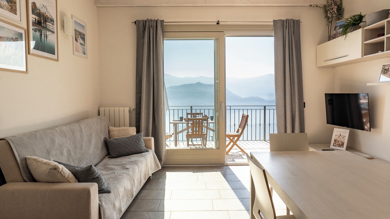 Photo of Livingroom in Plassi