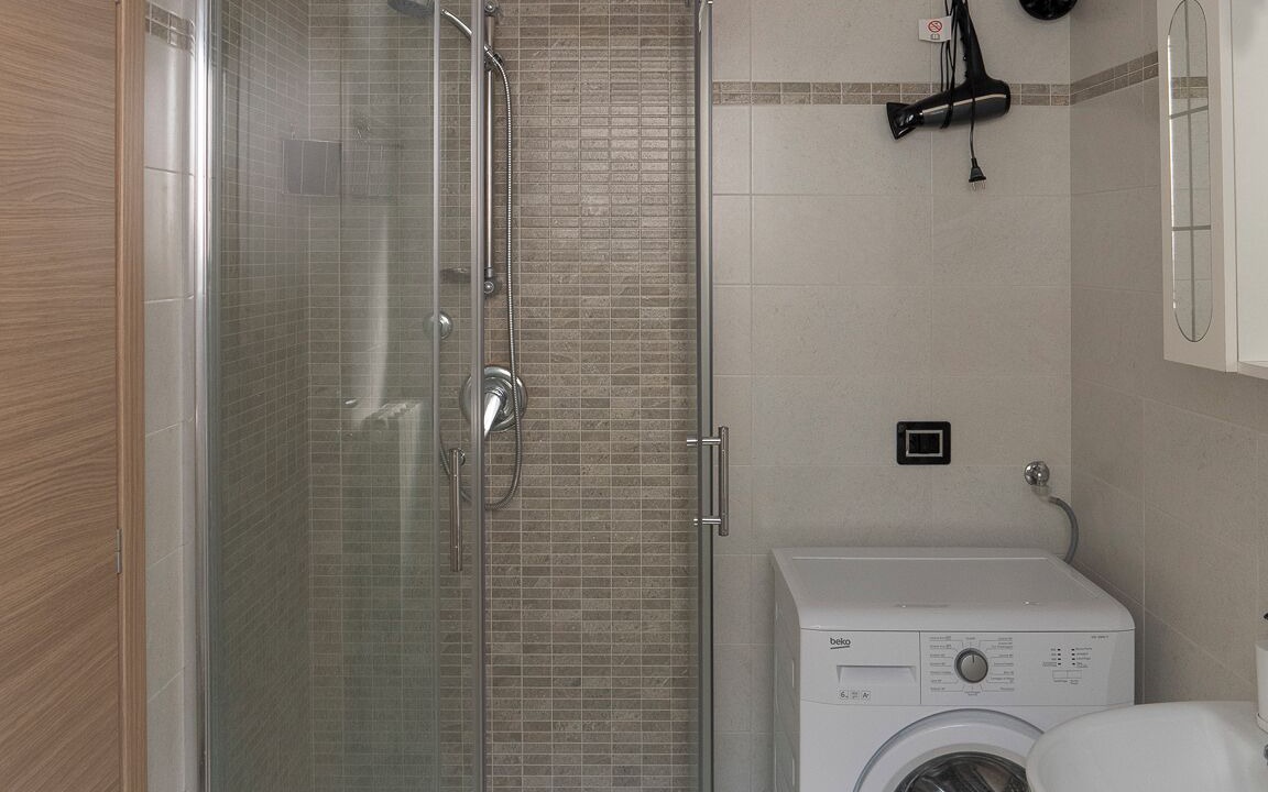 Photo of Bathroom in Plassi