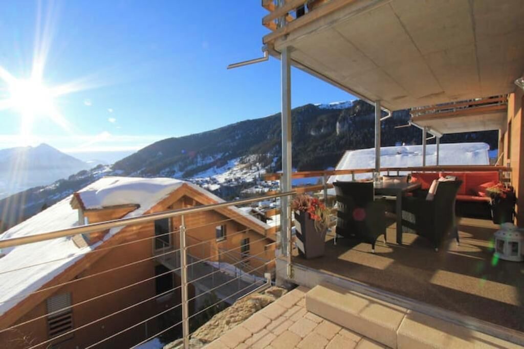 Photo of Outdoor in Bangerten