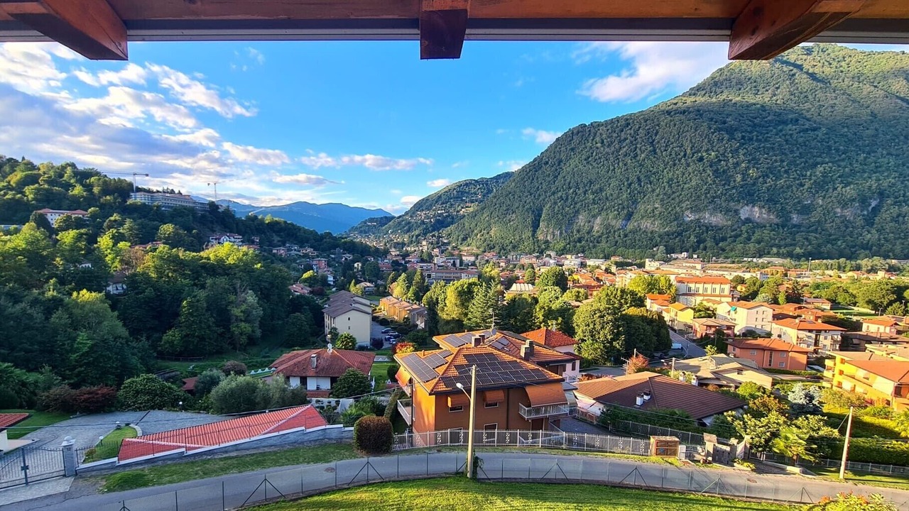Photo of Others in Laveno