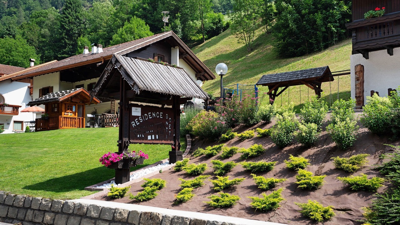 Photo of Outdoor in Pracorno