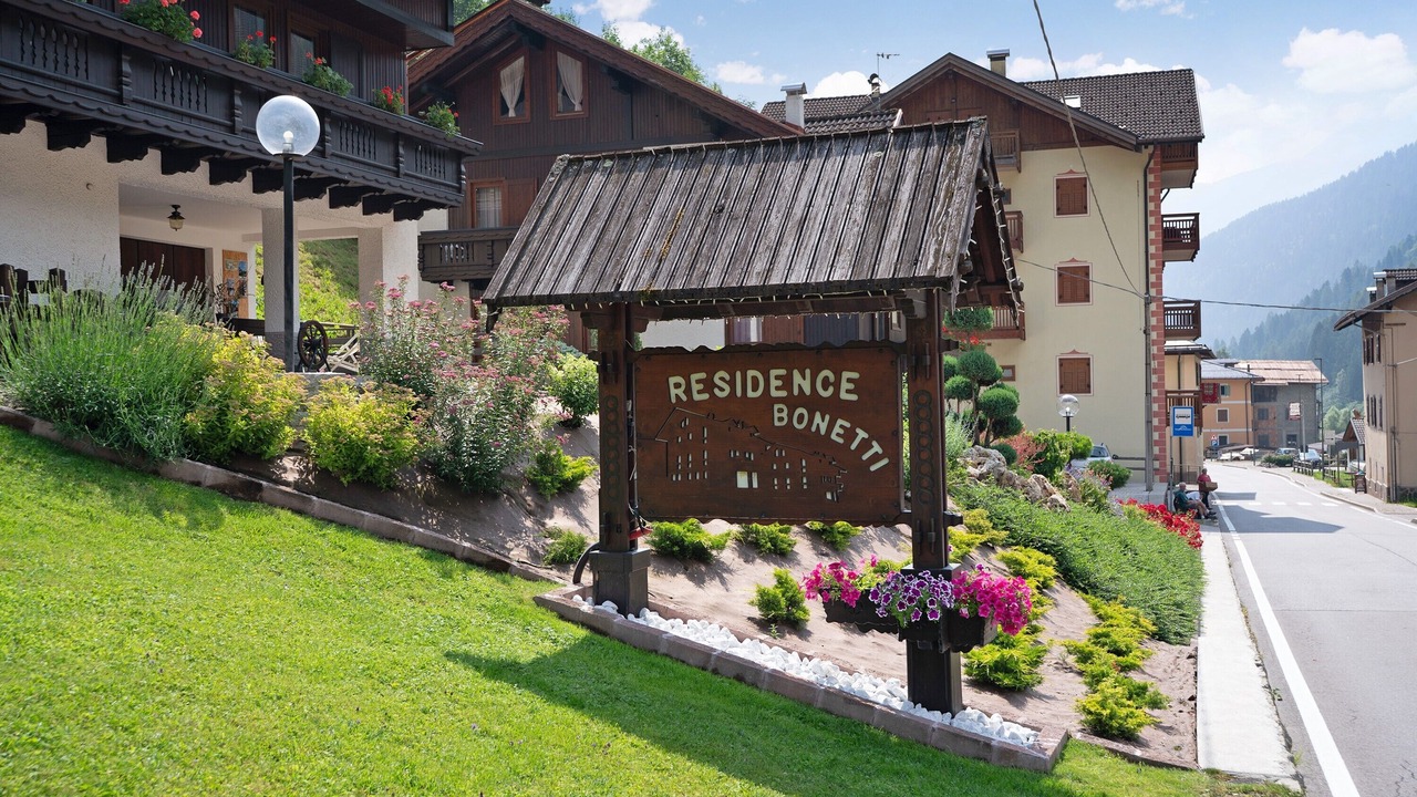 Photo of Outdoor in Pracorno