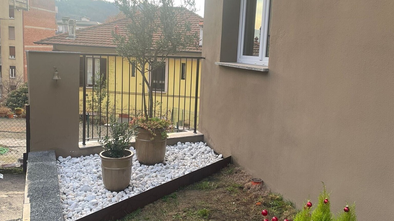 Photo of Outdoor in Como