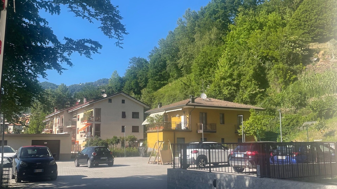 Photo of Outdoor in Como
