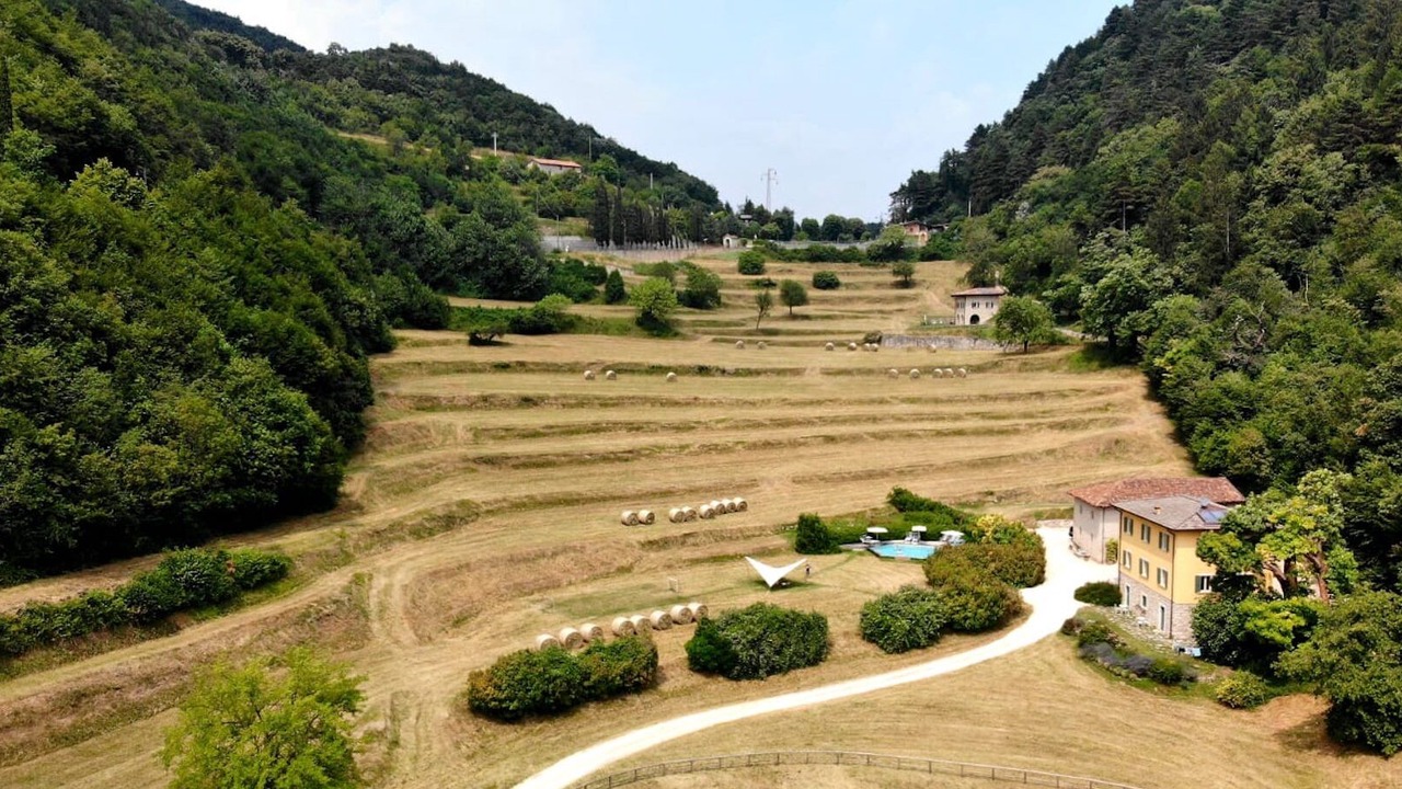 Photo of Outdoor in Gardola