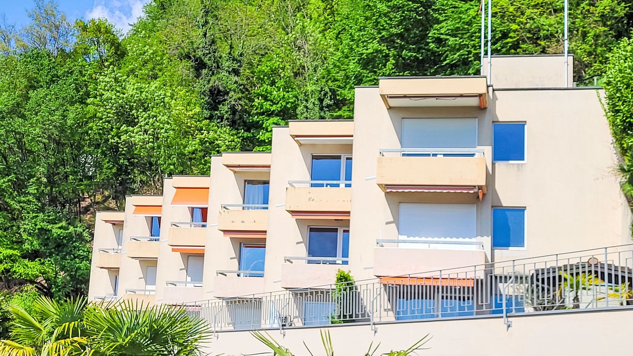 Photo of Others in Lugano