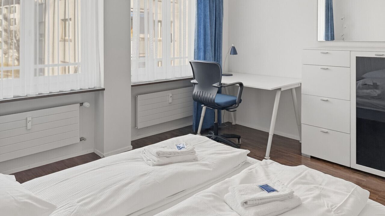 Photo of Bedroom in Seefeld