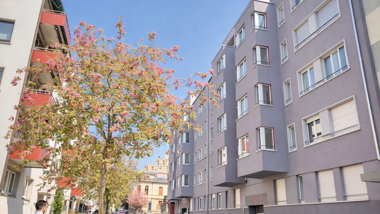 Photo of Outdoor in Seefeld