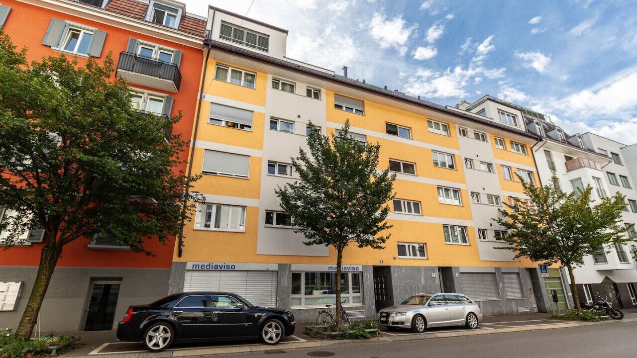 Photo of Outdoor in Seefeld