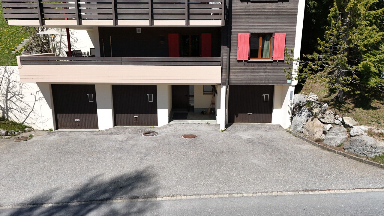 Photo of Others in Valbella