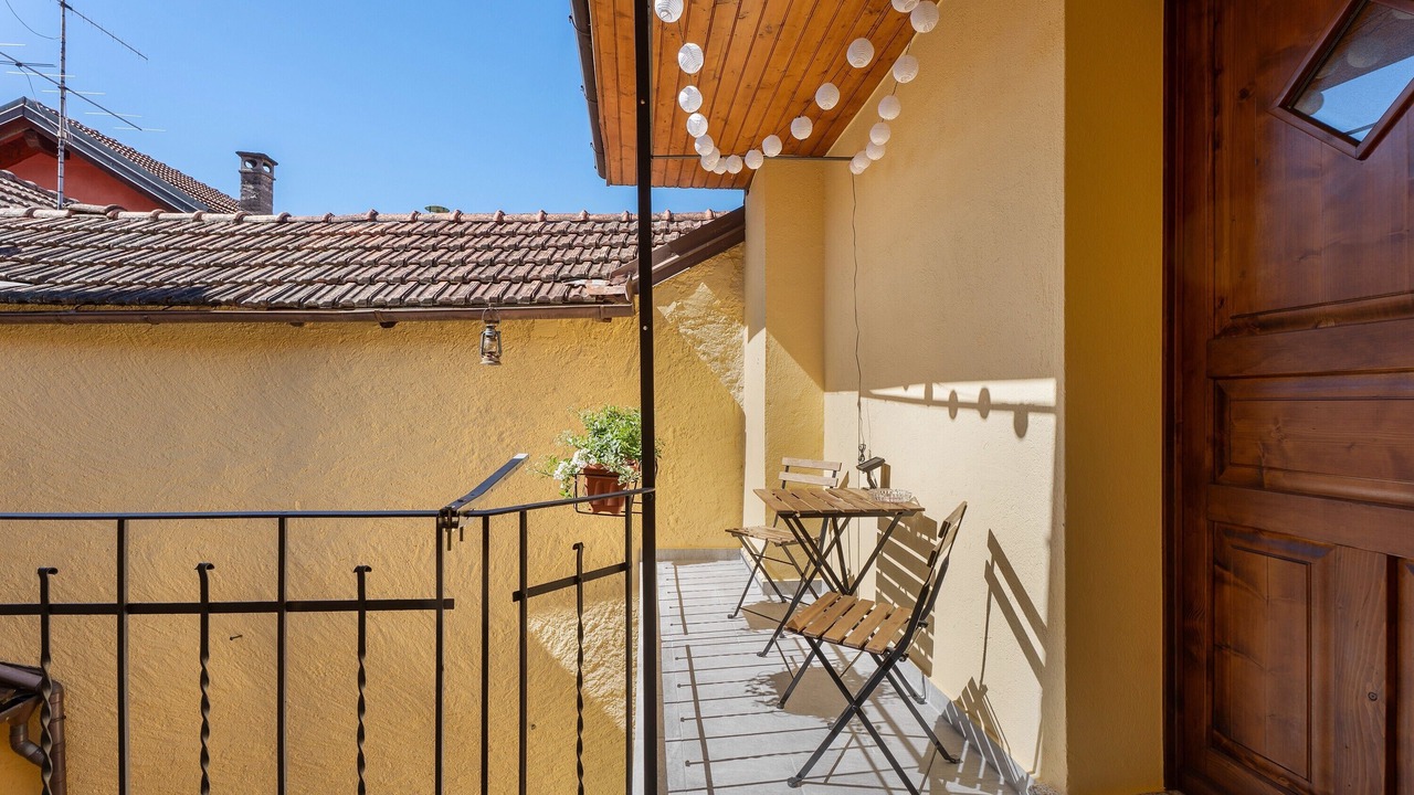 Photo of Outdoor in Crabbia