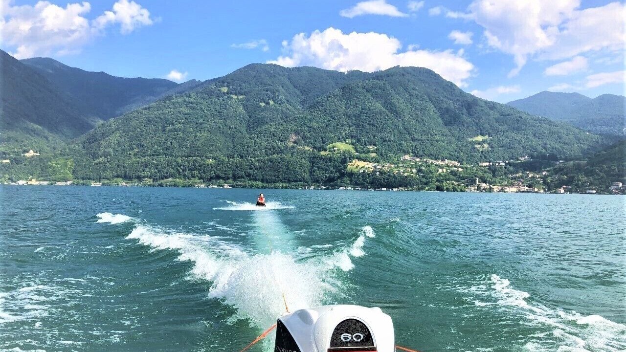 Photo of Others in Cressogno