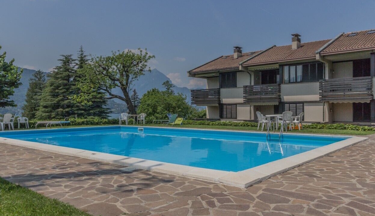 Photo of Outdoor in Lierna