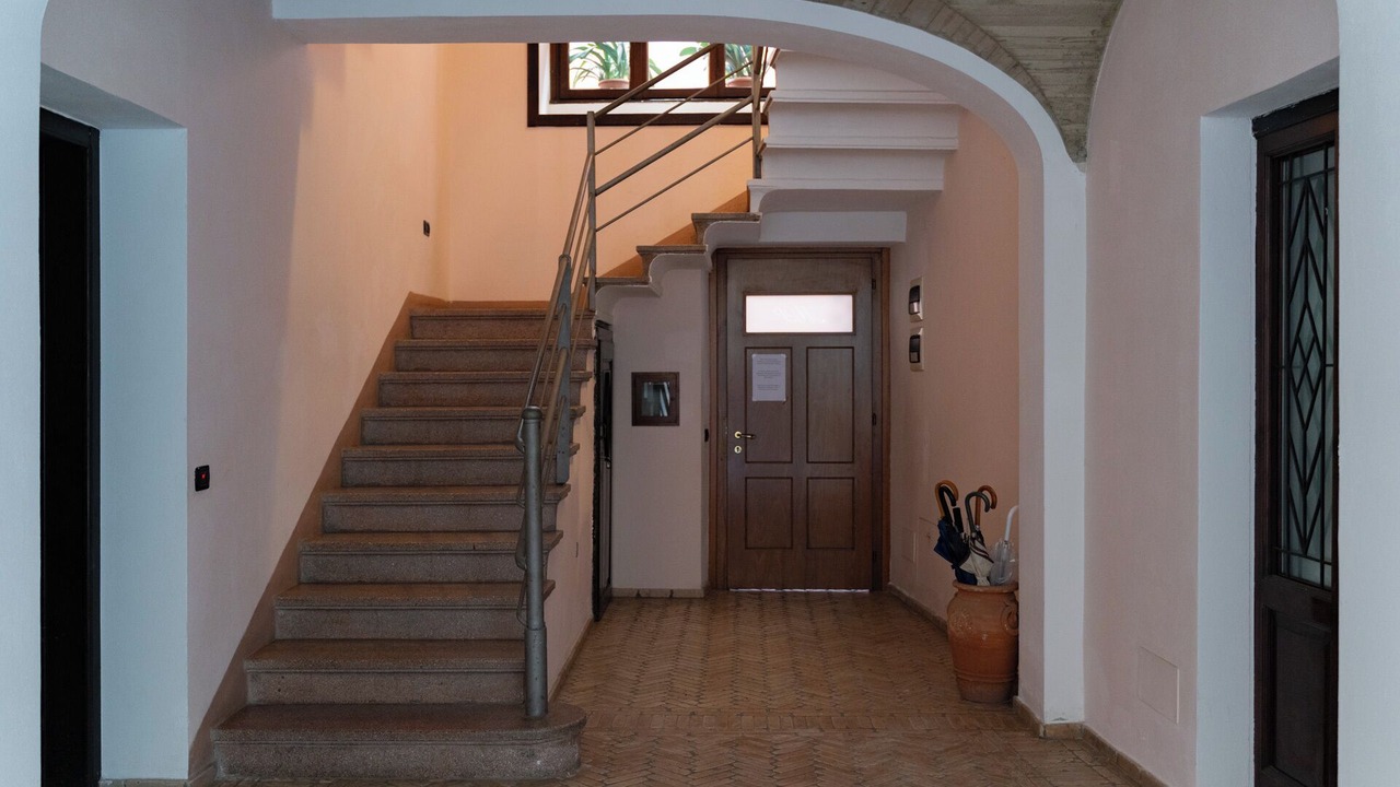 Photo of Others in Mandello del Lario