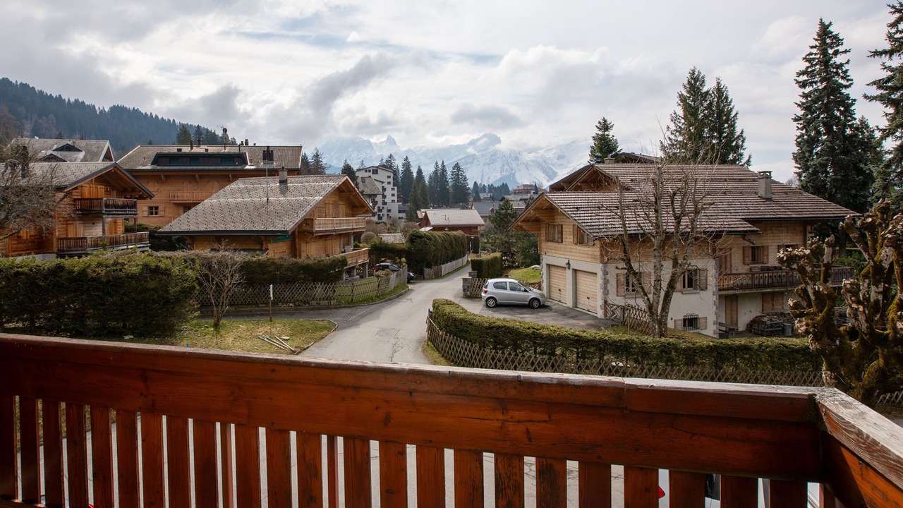 Photo of Others in Villars-sur-Ollon
