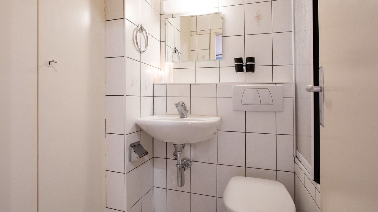 Photo of Bathroom in Villars-sur-Ollon