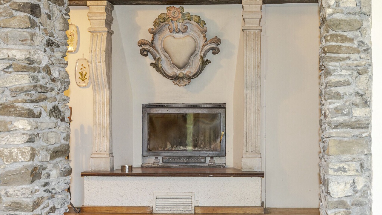 Photo of Others in Montegrino Valtravaglia