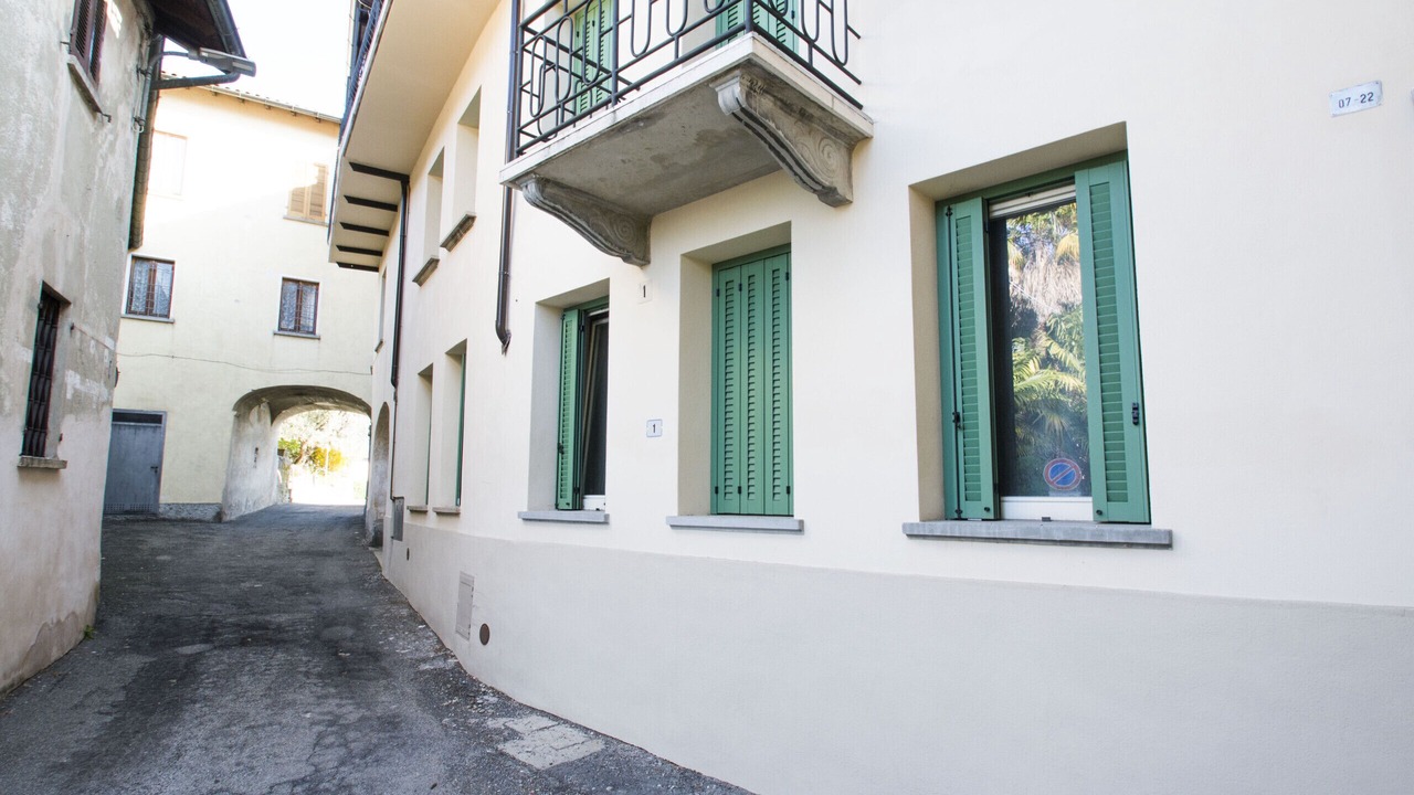 Photo of Outdoor in Castello