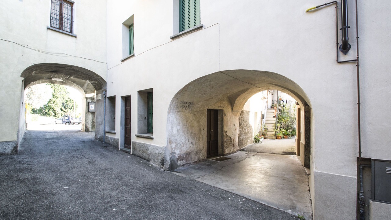 Photo of Outdoor in Castello
