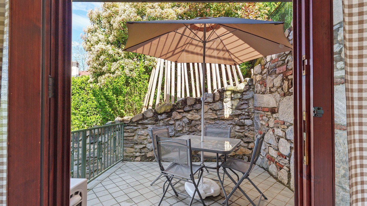Photo of Outdoor in Vergiate