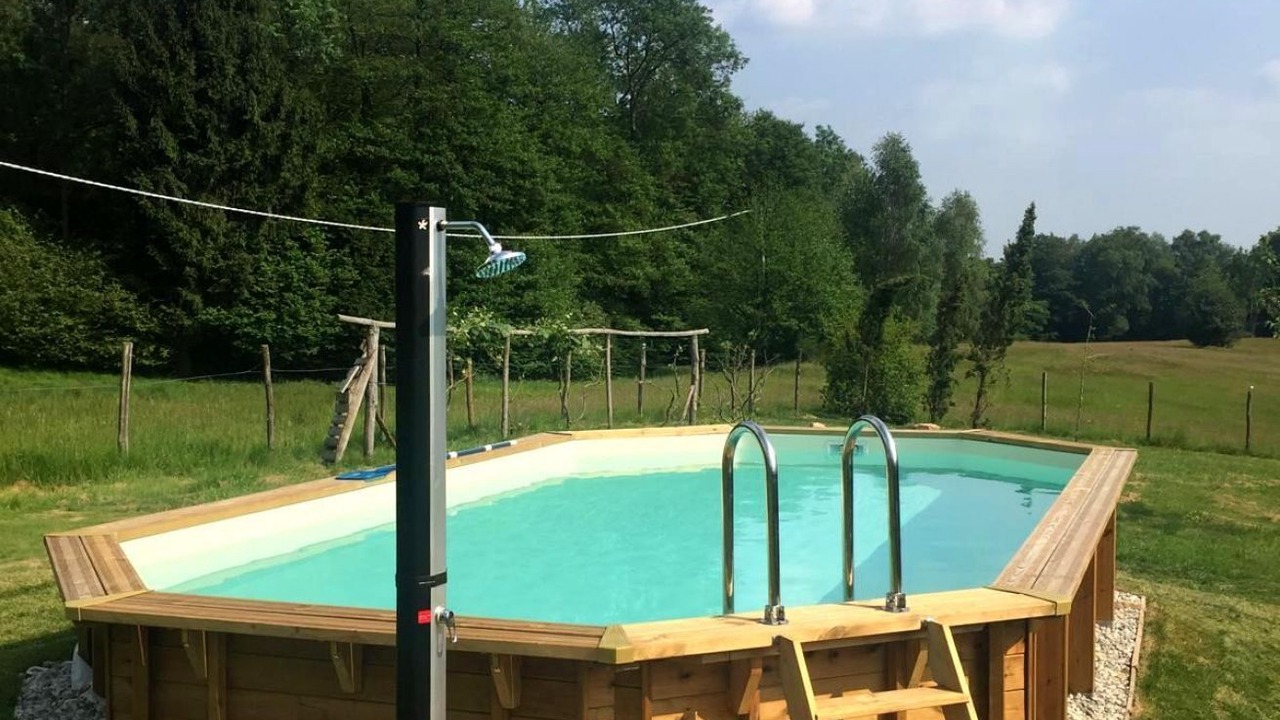 Photo of Outdoor in Montegrino Valtravaglia