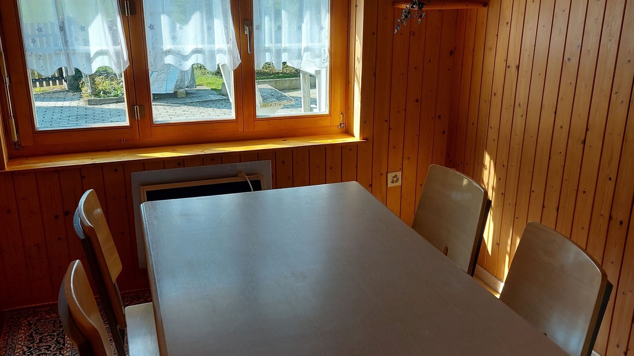 Photo of Others in Giswil