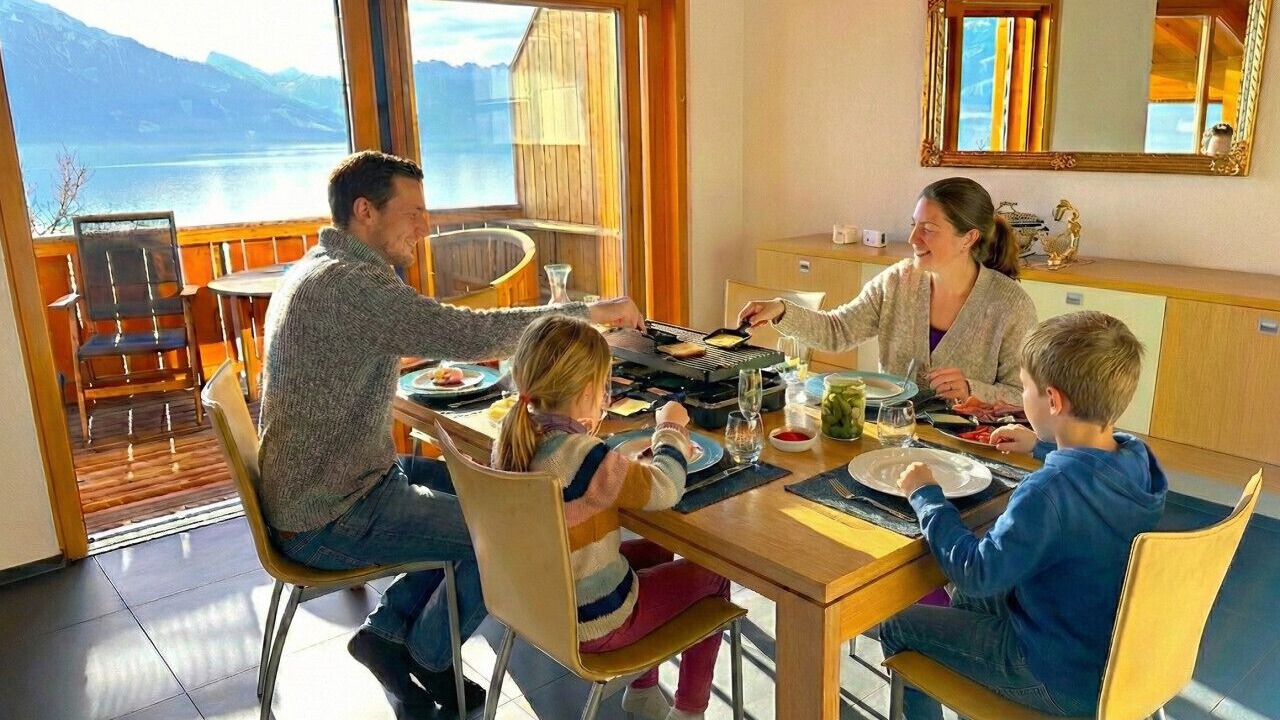 Photo of Others in Goldiwil