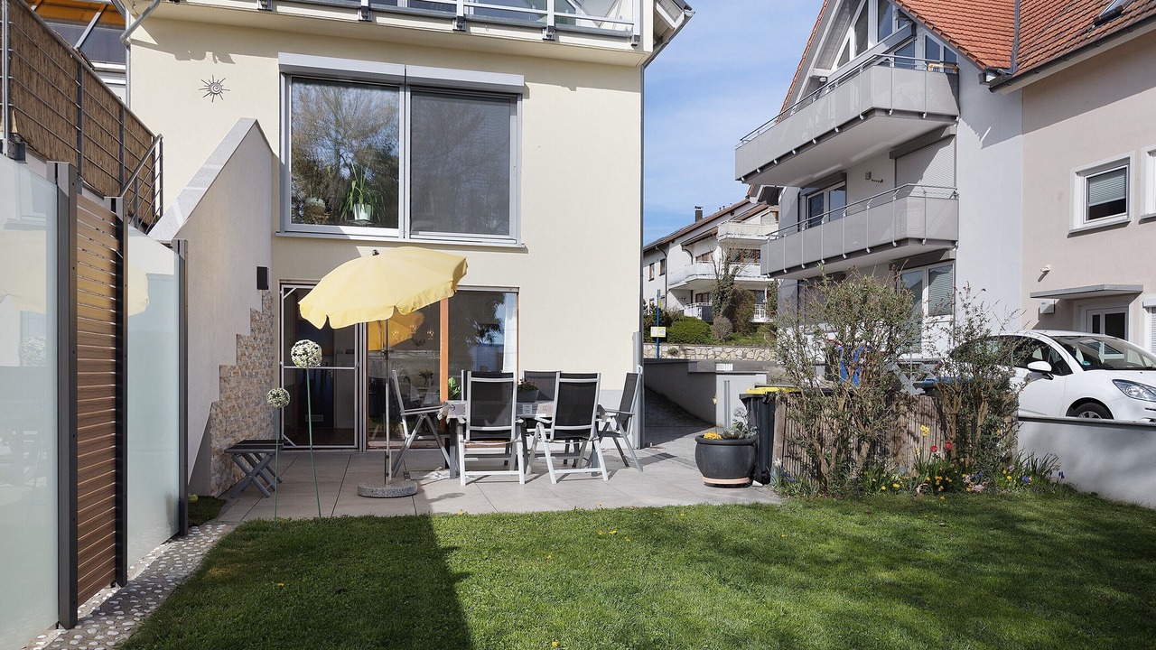 Photo of Outdoor in Allensbach