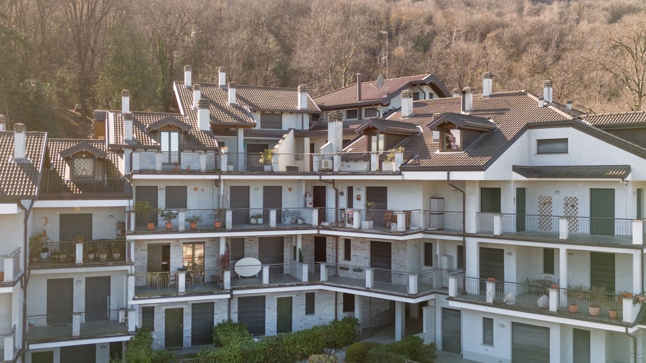 Photo of Others in Baveno