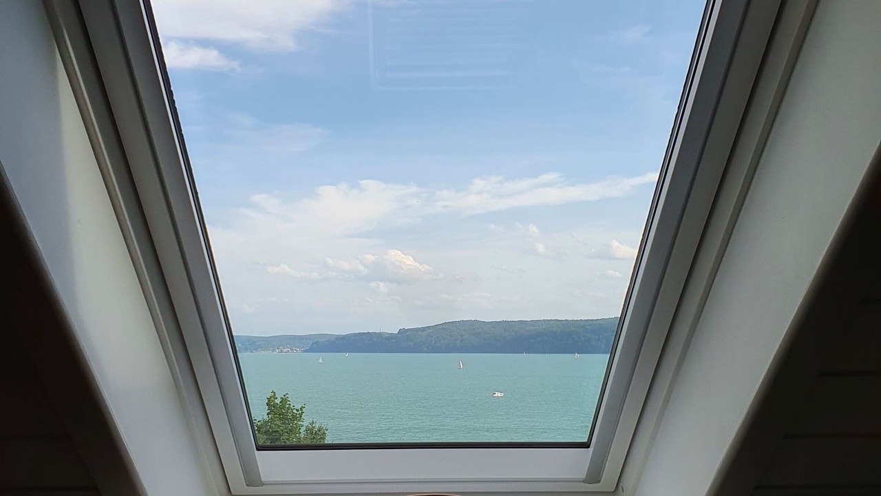Photo of Others in Sipplingen
