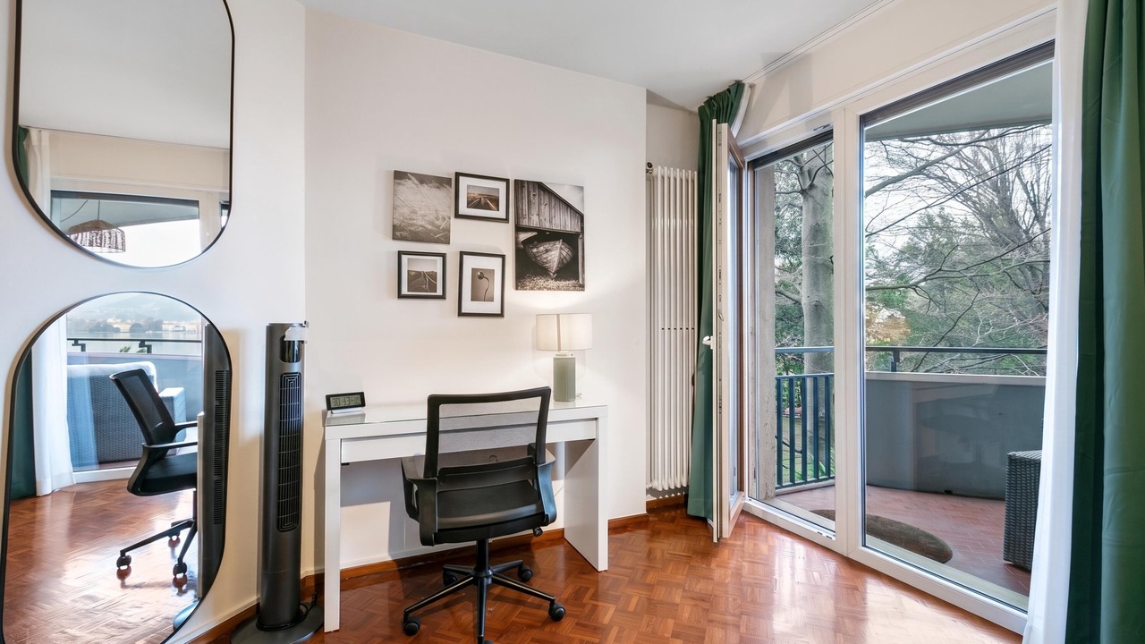 Photo of Livingroom in Bigogno